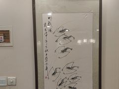-金鸭都·老北京特色家常菜(潘家园店)