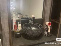 -曲水兰亭(武汉徐东店)
