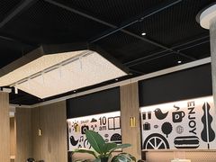 -德克士(长安百货店)