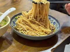 -王氏烧饼·无矾油条
