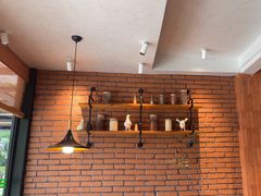 -味莊餐厅(康庄南街店)