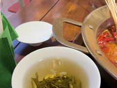 -牛签签串串香(IFS店)