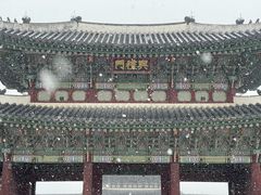 -景福宫