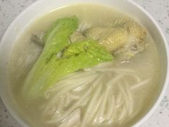 -汇慈安·高端自营月嫂(武汉月子尊享店)
