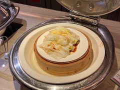 -广州花都皇冠假日酒店