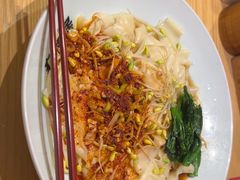 -秦和居(大唐时代店)