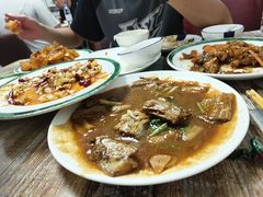 -林之六八·6886大连老菜馆