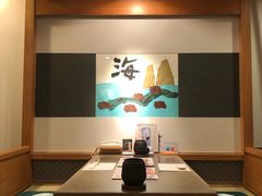 -蟹道乐(京都本店)