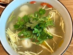 -花悦豆香