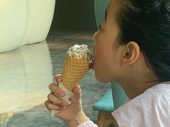 -1Cake壹刻蛋糕(奥体公园味觉艺术馆店)