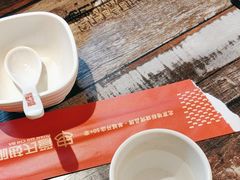 -管氏翅吧(广渠门店)