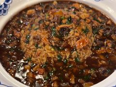 -秦淮人家风味酒楼(赣榆店)