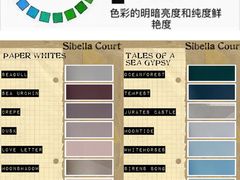 -研筑国际设计事务所(总店)