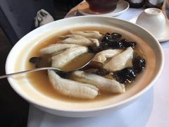 -苏浙汇(古北店)