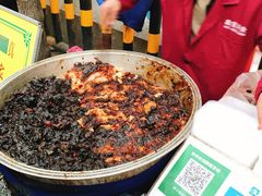 -马文章胖子甑糕(洒金桥店)