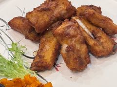 -双流老妈兔头(总店)
