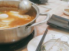 -福合埕牛肉丸(福平路店)