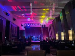 -云·酷Atmosphere(国贸大酒店)