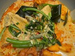 -杨国福麻辣烫(龙阳广场店)