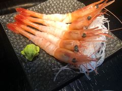-YAMAKAWA(龙湖胥江天街店)