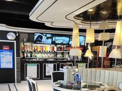 -外婆味道·云南菜大当家(关上店)