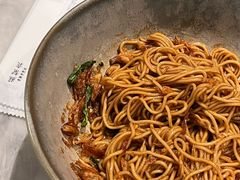 -苏帮袁Sue Cuisine(来福士店)