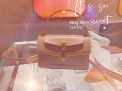 -宝格丽BVLGARI(美罗精品店)