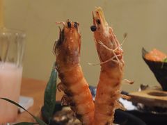 -和创柚子·会席日本料理(新区淮海街店)