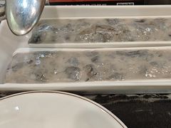 -古乐牛香·鲜牛肉牛杂火锅(高新店)