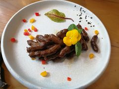 -顺承小院儿