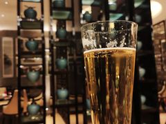 -皇冠假日酒店-御皇轩中餐厅