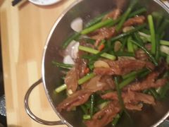 android_upload_pic-乌镇那一年小院主题餐厅(甘泉西路店)