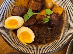 -Mesa Madre梅萨妈妈·Bintana(国贸店)