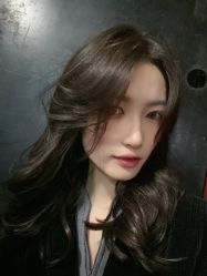 -禾里設計