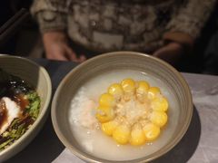 -阿源鱼捞斑鱼火锅·海鲜粥(山景尚宅店)