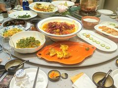 -九福楼大酒店