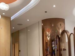 -新吉士·上海菜(浦东LCM置汇旭辉店)