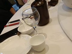 -眉州东坡(博雅店)