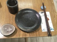 -松幸日式料理(中山路店)
