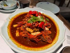 -卯时·精致锡帮菜(惠山古镇店)