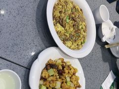 -紫光园(燕郊总店)
