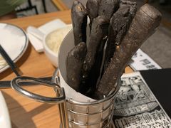 -太二酸菜鱼(福州泰禾店)