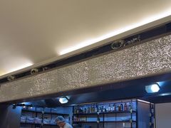 -奇滋豆味(南十四道街店)