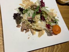 -斗牛士牛排(南京东路店)