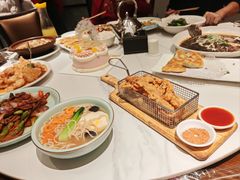 -千品香(碧桂园银河城店)
