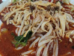 -丽虹米线(青泥店)