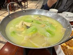 -永和园酒楼
