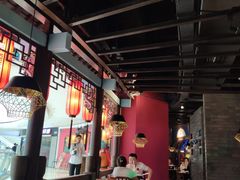 -蛙小侠(威高广场店)