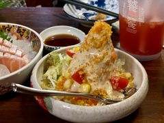 -熊藏居酒屋(kkone店)