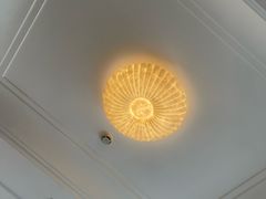 -苏州香格里拉大酒店